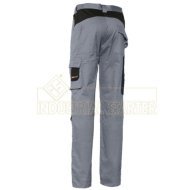 radne-pantalone-klasican-kroj-8730-stretch-on-siva-ledja