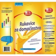 rukavice-za-domacinstvo-251600-lateks-pakovanje