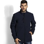 softshell-jakna-57-050-skipper-teget