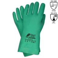 zastitne-rukavice-otporne-na-hemikalije-3450-green-barrier-zelene