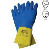 zastitne-rukavice-otporne-na-hemikalije-3470-dual-barrier-zuto-plave