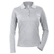 zenska-polo-majica-dug-rukav-52-003-linda-pepeljasta