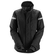 zenska-zimska-jakna-1107-0404-allround-work-snickers-crna