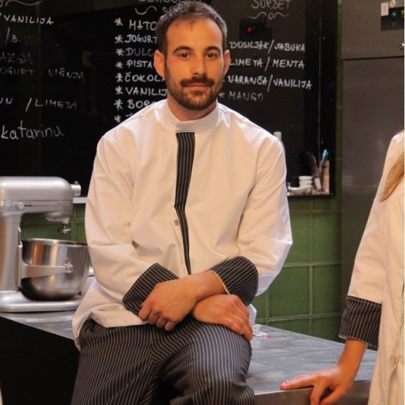bluza-muska-adriatic-bela-gastro-program-cosmos-2
