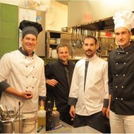 bluza-muska-adriatic-bela-gastro-program-cosmos-3