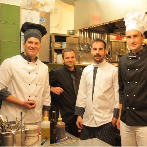bluza-muska-adriatic-bela-gastro-program-cosmos-3