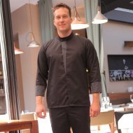 bluza-muska-adriatic-crna-gastro-program-cosmos-1