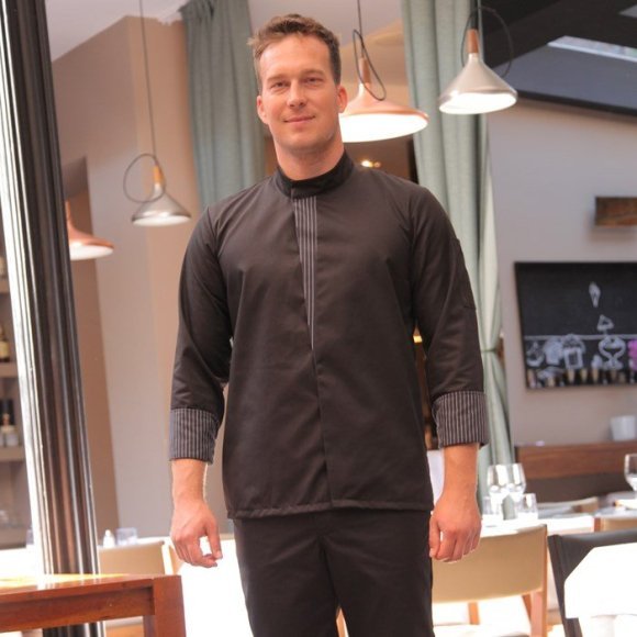 bluza-muska-adriatic-crna-gastro-program-cosmos-1