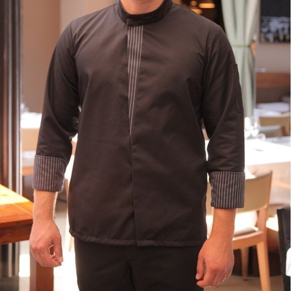 bluza-muska-adriatic-crna-gastro-program-cosmos-2