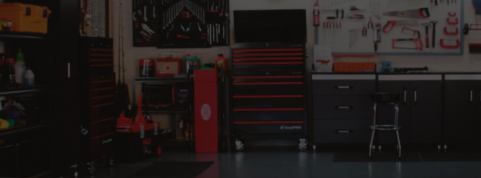 prodavnica-baner-kategorije-03