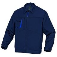 radna-bluza-M2VE2-delta-plus-plava