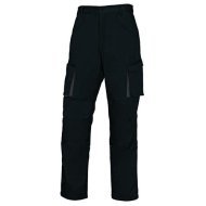 radne-pantalone-M2PA2-delta-plus-crne
