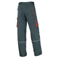 radne-pantalone-M2PA2-delta-plus-sive