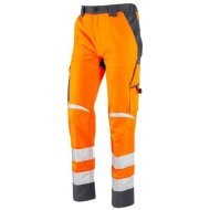 reflektujuce-radne-pantalone-postumia-neri-gb-narandzaste