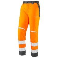 reflektujuce-zimske-pantalone-latina-neri-narandzaste