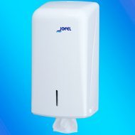 Dispenzer za male listiće – Jofel