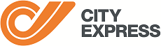 cityexpress-logo.png