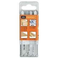 4932373494–Pack_1