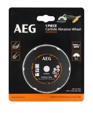 AAKMMAC01-Pack_1-2