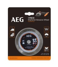 AAKMMTC01-Pack_1-2