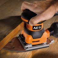 FDS140-Vibraciona-brusilica-260W-FDS-140-AEG-4