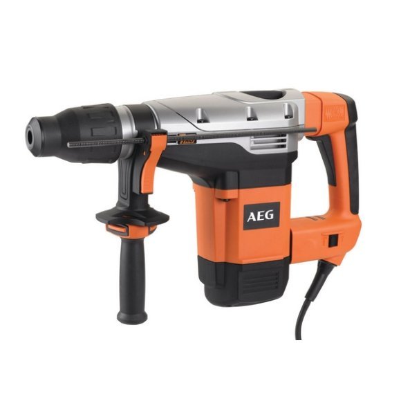 KH7E-Udarna-cekic-busilica-SDS-Max-1500W-KH-7E-AEG-Cosmos-1