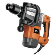 MH5E-UdarnaUdarna čekić bušilica SDS-Max 1200W – MH 5E – AEG-cekic-busilica-SDS-Max-1200W-MH-5E-AEG-Cosmos-1