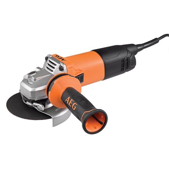 WS10-115S-Ugaona-brusilica-1000W-WS-10-115-S-AEG-1