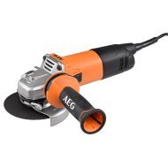 WS10-125SK-Ugaona-brusilica-1000W-WS-10-125-SK-AEG-1