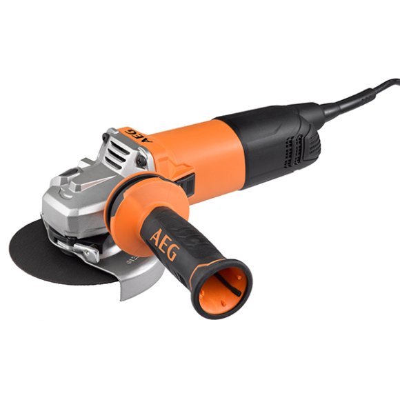 WS12-125SK-Ugaona-brusilica-1200W-WS-12-125-SK-AEG-1
