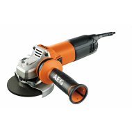 WS13-125SXE-Ugaona-brusilica-1300W-WS-13-125-SXE-AEG-1