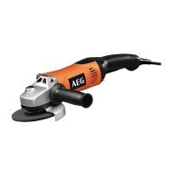 WS15-125SXEDMS-Ugaona-brusilica-1520W-WS-15-125-SXEDMS-AEG-1