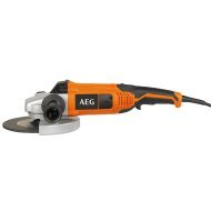 WS22-230E-Ugaona-brusilica-2200W-WS-22-230-E-AEG-1