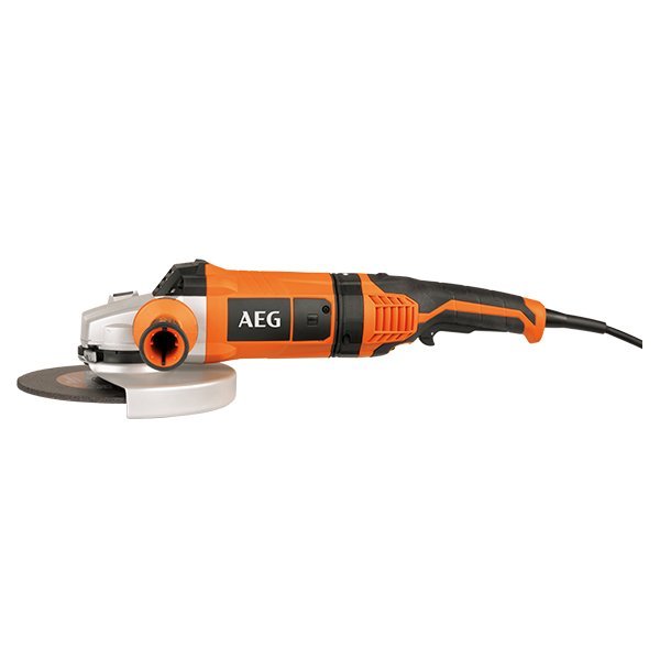 WS24-230GEV-Ugaona-brusilica-2400W-WS-24-230-GEV-AEG-1