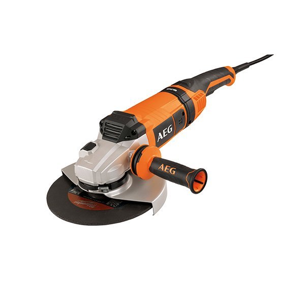 WS24-230GVDMS-Ugaona-brusilica-2400W-WS-24-230-GV-DMS-AEG-1