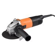 WS8-115S-Ugaona-brusilica-800W-WS-8-115-S-AEG-1