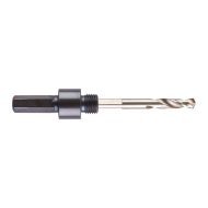 adapter-za-krunu-4932367422-aeg-alati-cosmos