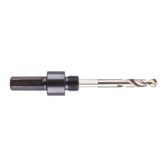 adapter-za-krunu-4932367422-aeg-alati-cosmos