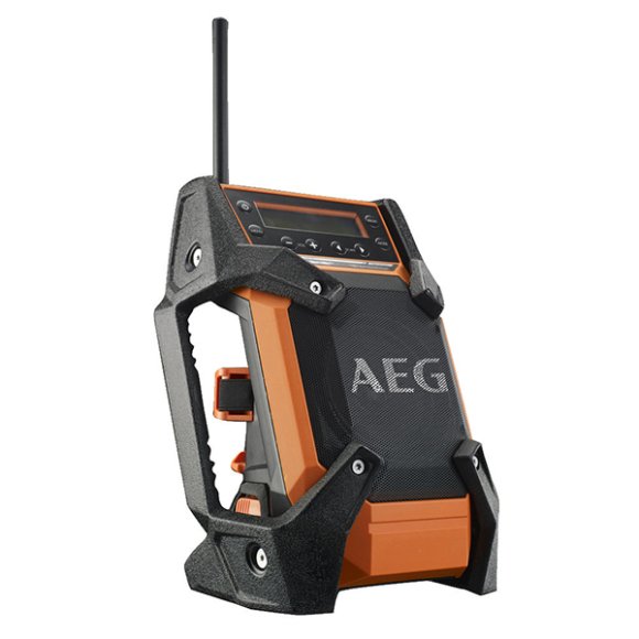 akumulatorski-radio-br-1218c-0-aeg-alati-cosmos-3