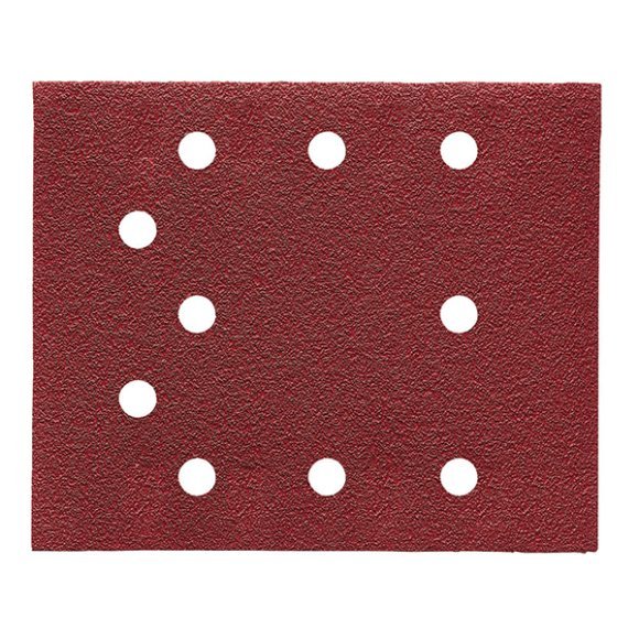 brusni-papir-115x140mm-60-4932352424-aeg-alati-cosmos