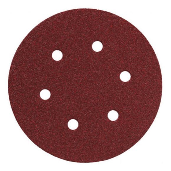 brusni-papir-150mm-40-4932430454-aeg-alati-cosmos