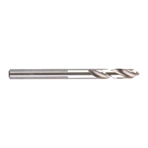 burgija-za-adapter-4932367424-aeg-alati-cosmos