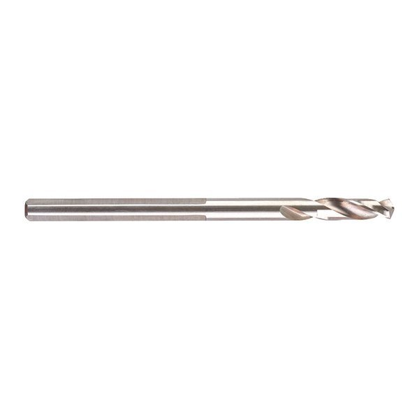 burgija-za-adapter-fixtec-4932367423-aeg-alati-cosmos
