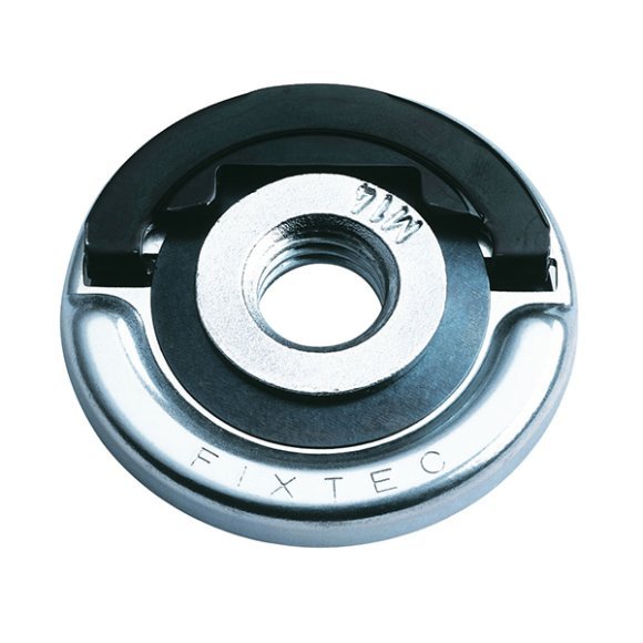 fixtec-matica-4932358225-aeg-alati-cosmos