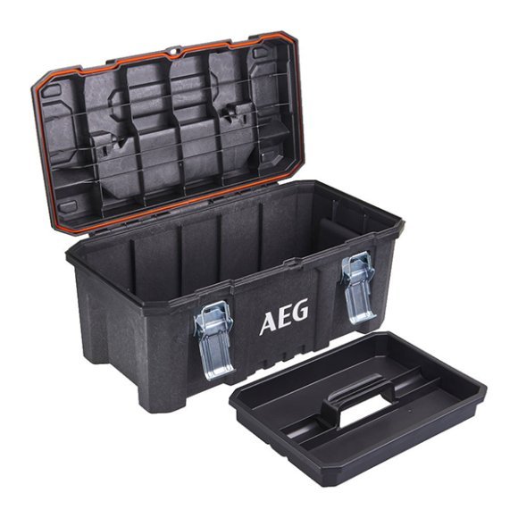 kutija-za-alat-aeg21tb-aeg-alati-cosmos-1-2