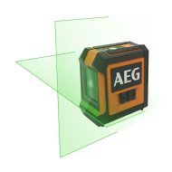 laser-crossline-clg220-b-aeg-alati-cosmos