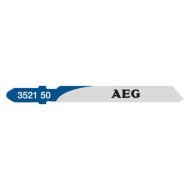 list-ubodne-testere-4932352150-aeg-alati-cosmos