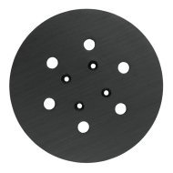 osnovna-ploca-za-slajfericu-ex-150-e-4932352871-aeg-alati-cosmos