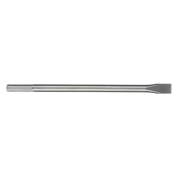 sds-max-dleto-4932352686-aeg-alati-cosmos