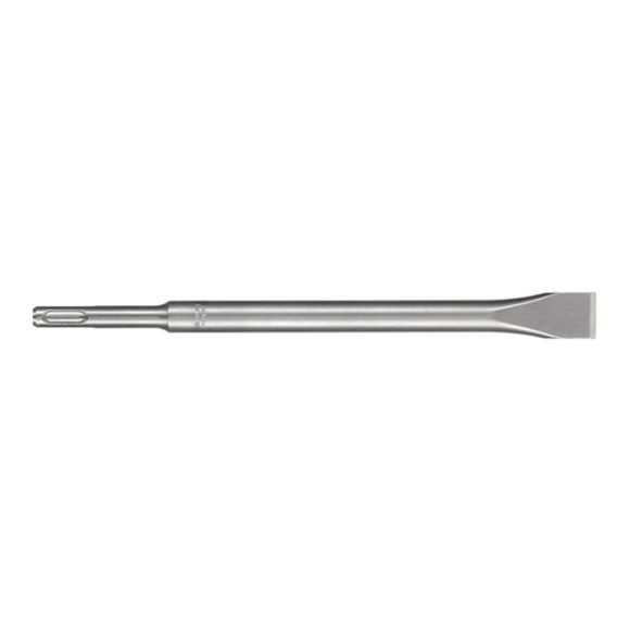 sds-plus-dleto-4932352270-aeg-alati-cosmos-2